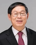 김용근 한국경영자총협회 부회장. 매일신문DB