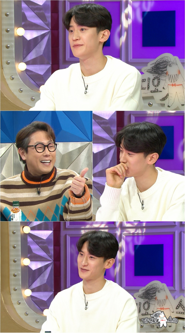 사진. MBC 