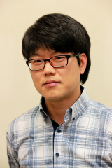 정욱진 사회부 차장