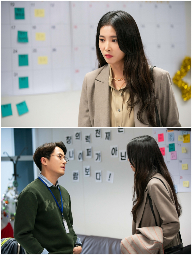 사진. 예인 E＆M