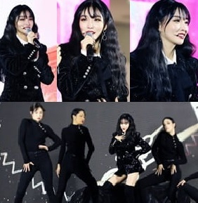 사진=MNH엔터테인먼트