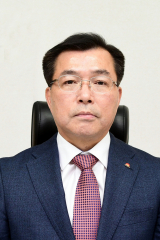 이강창 김천시 부시장