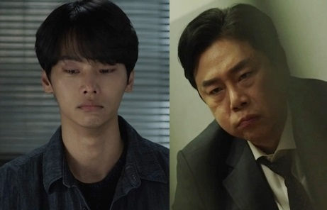 사진= MBC 수목드라마 