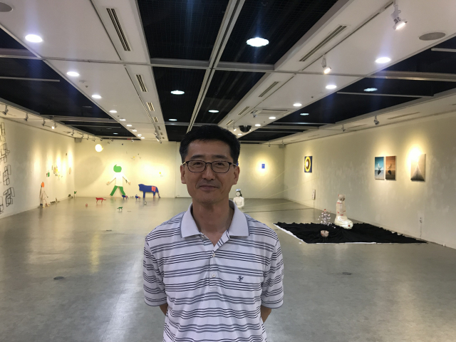 정종구 씨.