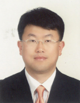 고현석(교육부, 교육협력과 교육연구관)