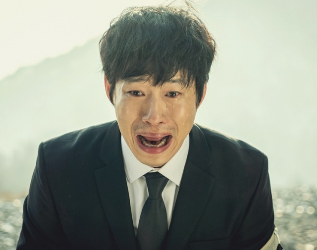 사진. 초록뱀미디어