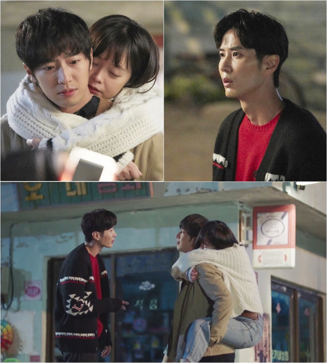 사진 = tvN