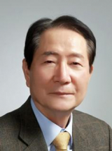김영문 선린대 신임 총장