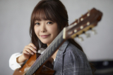 기타리스트 박규희