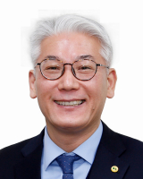 조성희 상주부시장