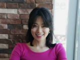 이지선 살롱 드 메이페어 대표