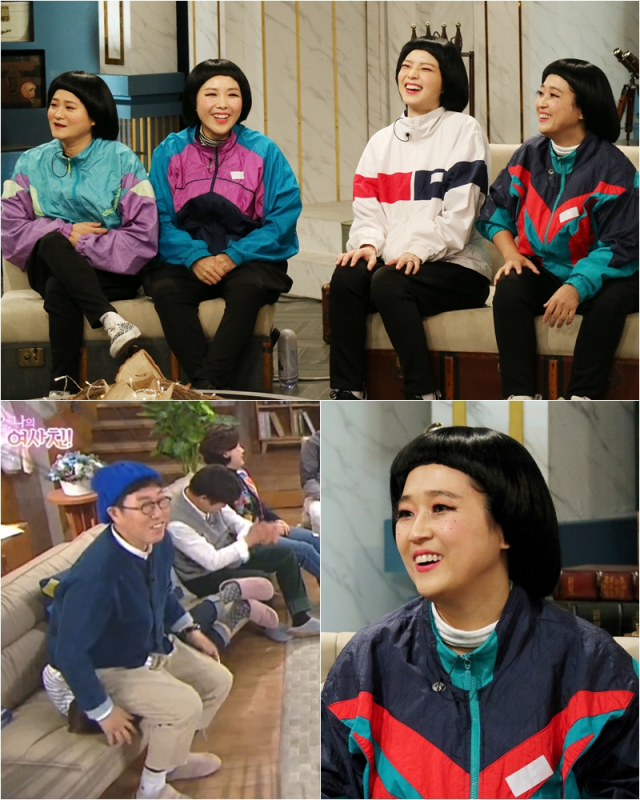 사진. KBS 2TV 