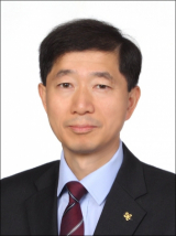 황의경 중소기업진흥공단 경북지역본부장