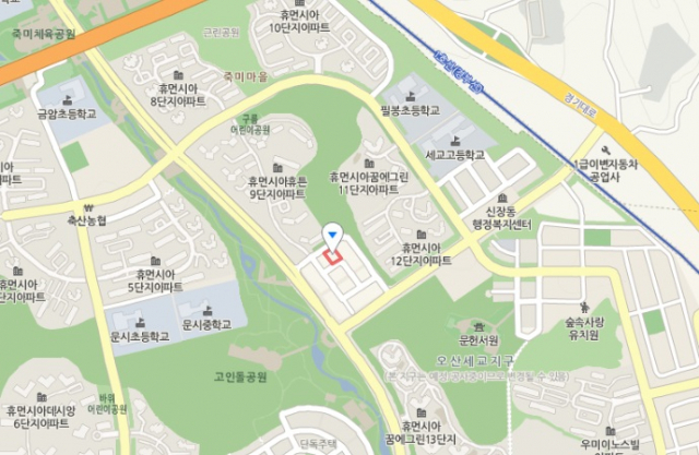 컬러식빵을 아시나요? 생방송투데이 골목빵집 소개 