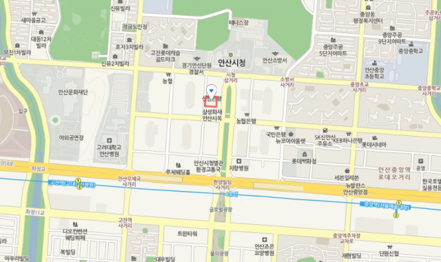 생방송투데이 소개 꽉 찬 고기순대 맛집 