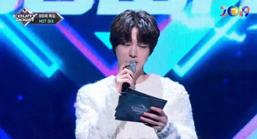 Mnet 