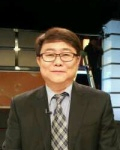김세준. 매일신문DB