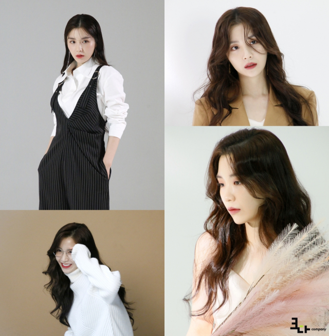 사진-크다컴퍼니