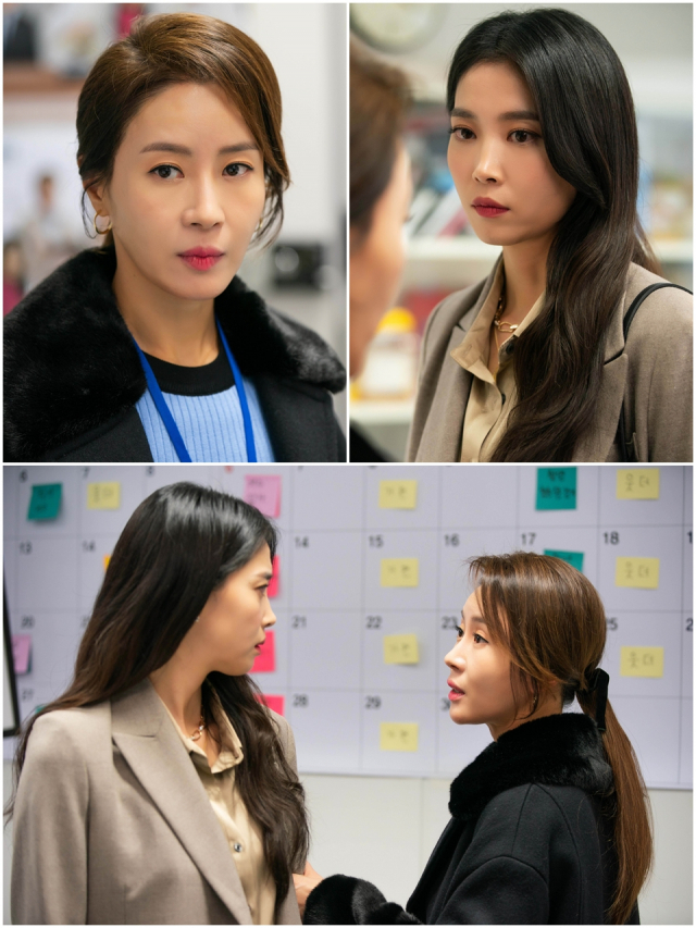 사진. 예인 E＆M