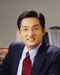 노영민 주중대사. 네이버 캡처