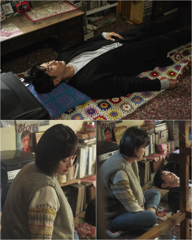 사진 = tvN