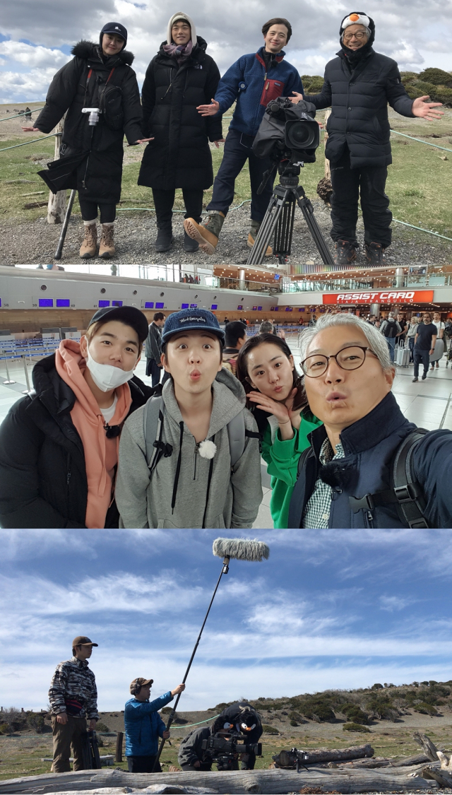 사진= KBS 2TV 