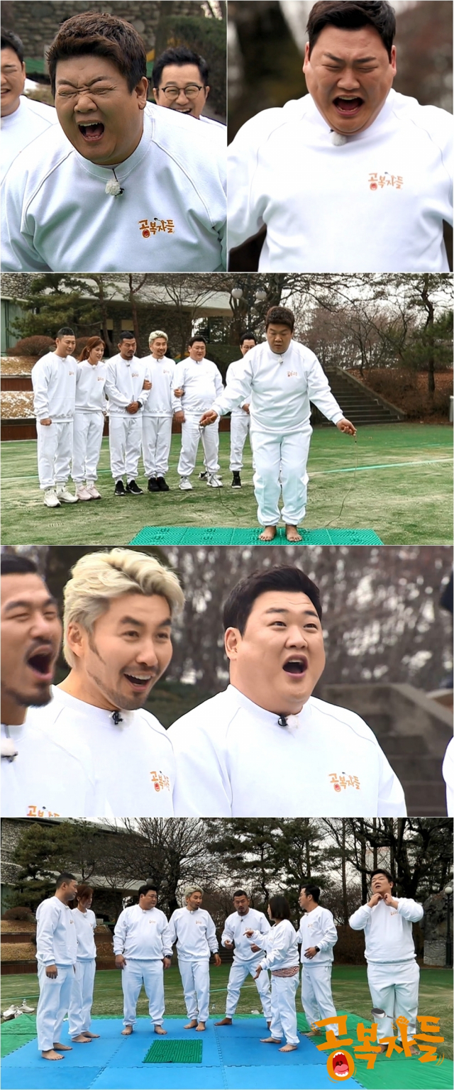 사진. MBC 
