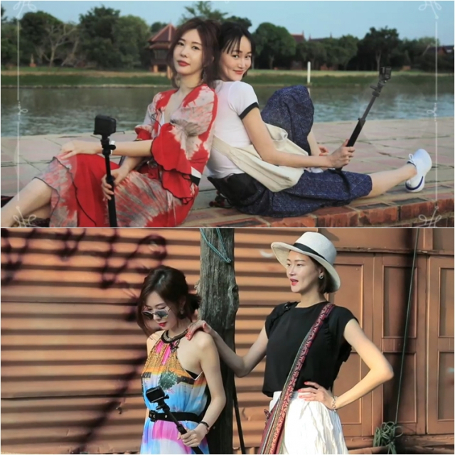 사진. KBS 2TV 