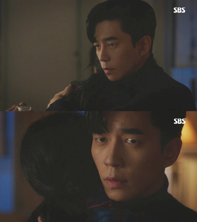 사진. SBS
