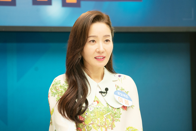 사진 = JS픽쳐스