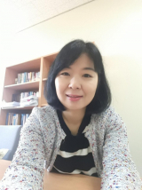 박은영 교수