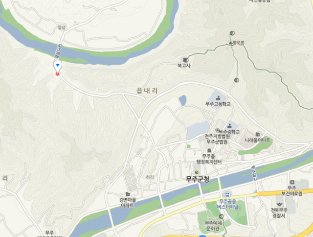 생방송투데이 소개 빠가어죽, 쏘가리매운탕 파는 