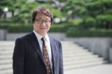 최현묵 대구문화예술회관장