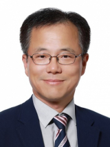 박정석 경북본부장