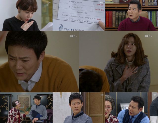 사진. KBS 2TV 