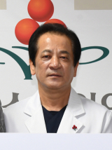 서익제 영주기독병원장