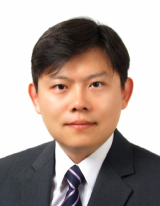 DGIST 에너지공학전공 교수, (사)초일류달성경제연구소장