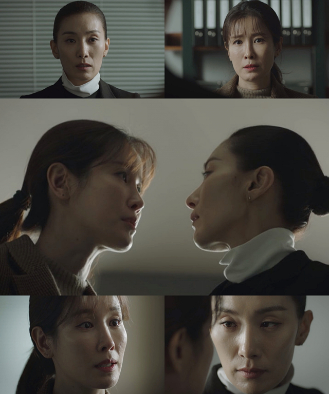 사진 = 