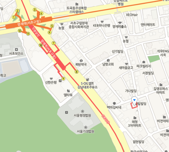 카치아토레와 빼쉐는 무엇? 생방송투데이 소개 
