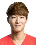 황의조. 매일신문DB