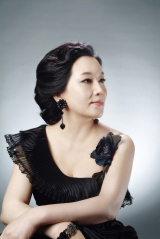 소프라노 이화영