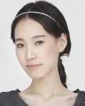 가수 맹유나. 매일신문DB
