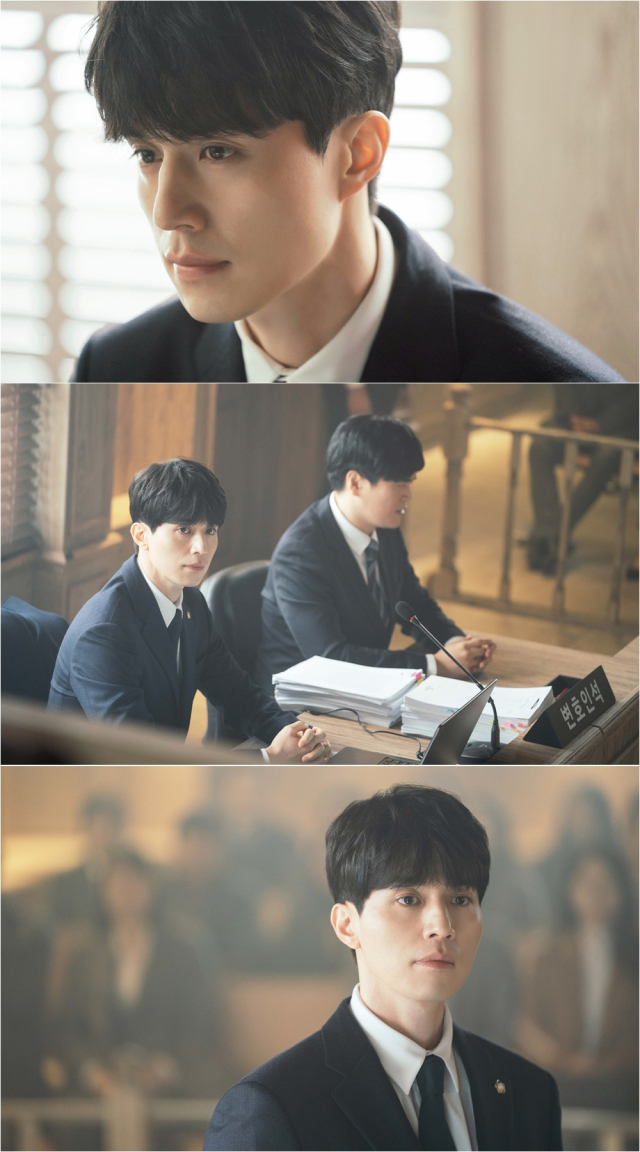 사진. tvN