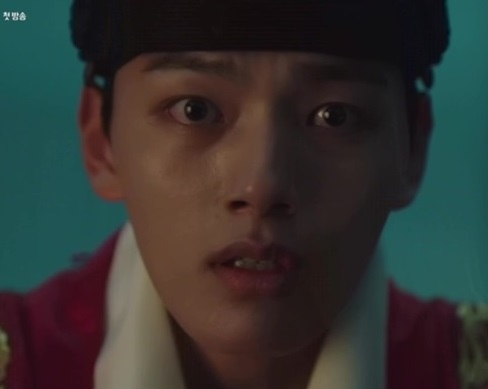 사진. tvN