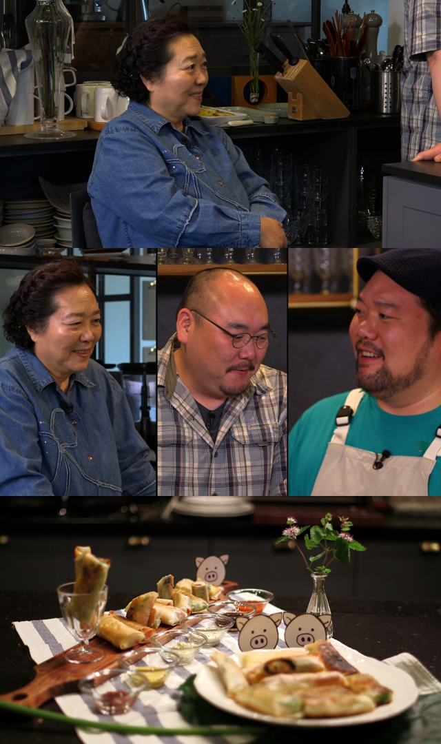 사진= KBS 2TV 