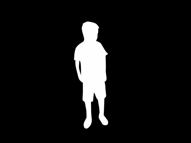 아스퍼거 증후군이란? 자료 이미지. 매일신문DB