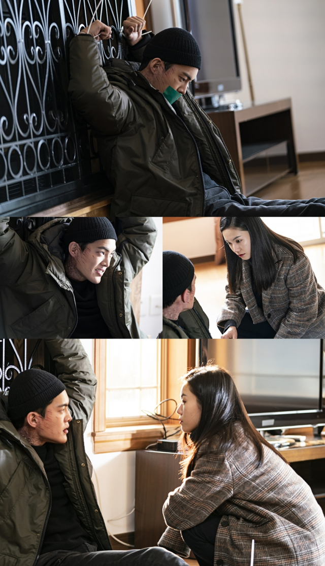 사진. MBC