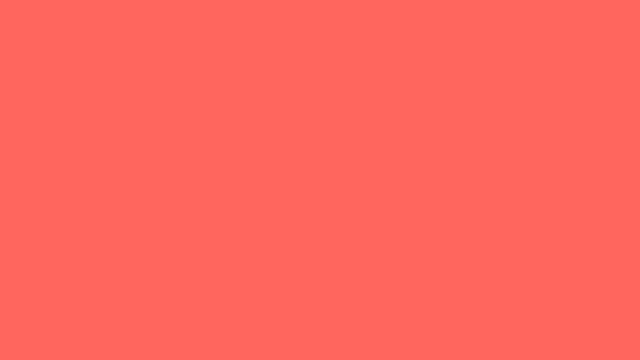 리빙코랄(Living Coral)