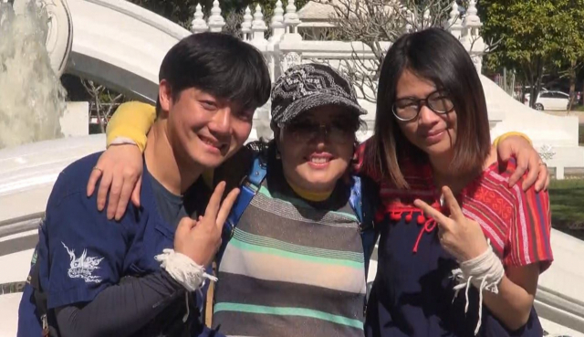 EBS1 다문화 고부열전