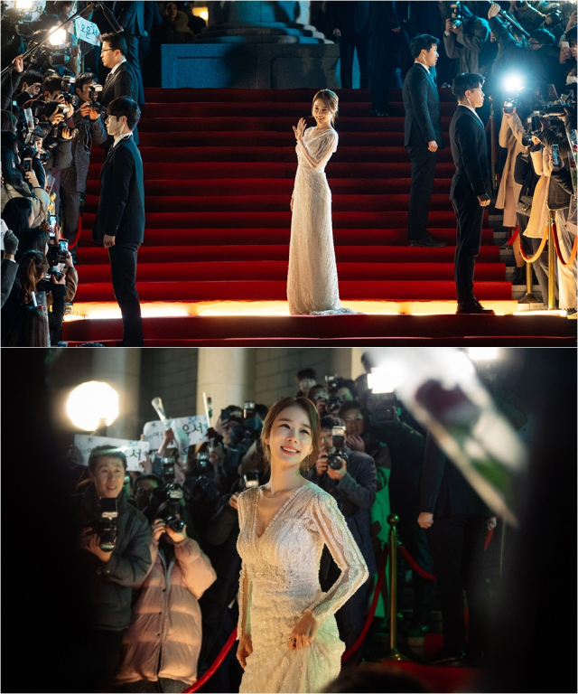 사진. tvN